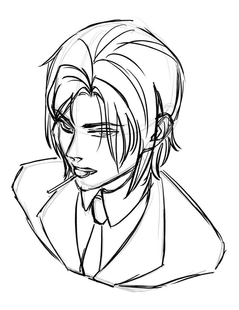 If you weren’t with me on my left, you can’t have me on my right.

#art #artmoots #code3themoment #comic #christisking #graphicnovel #glowup #oc #GodIsGood