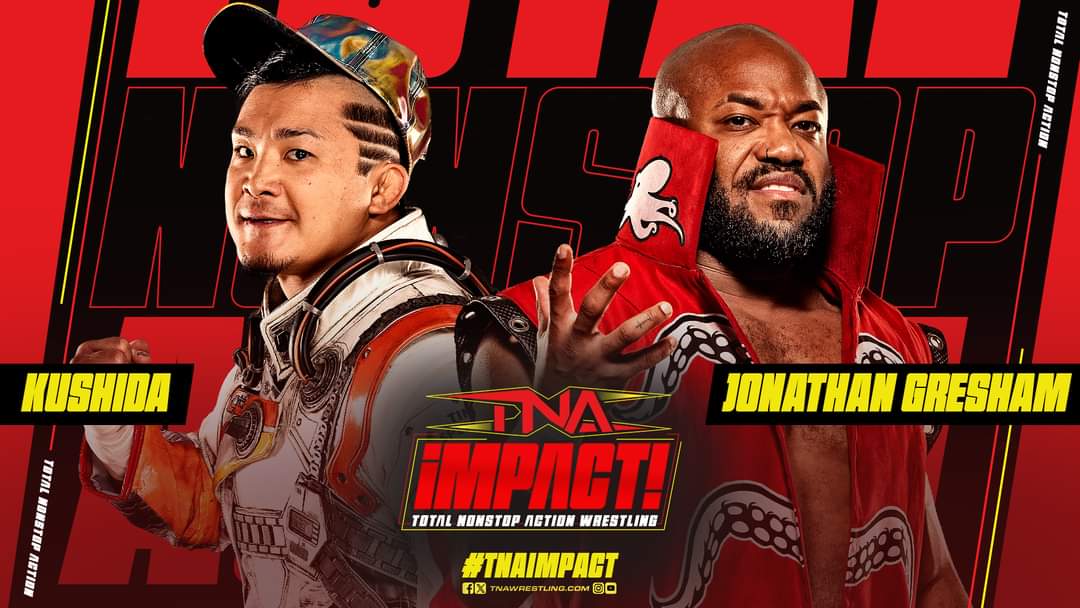 thefirstMU's tweet image. TnFnA