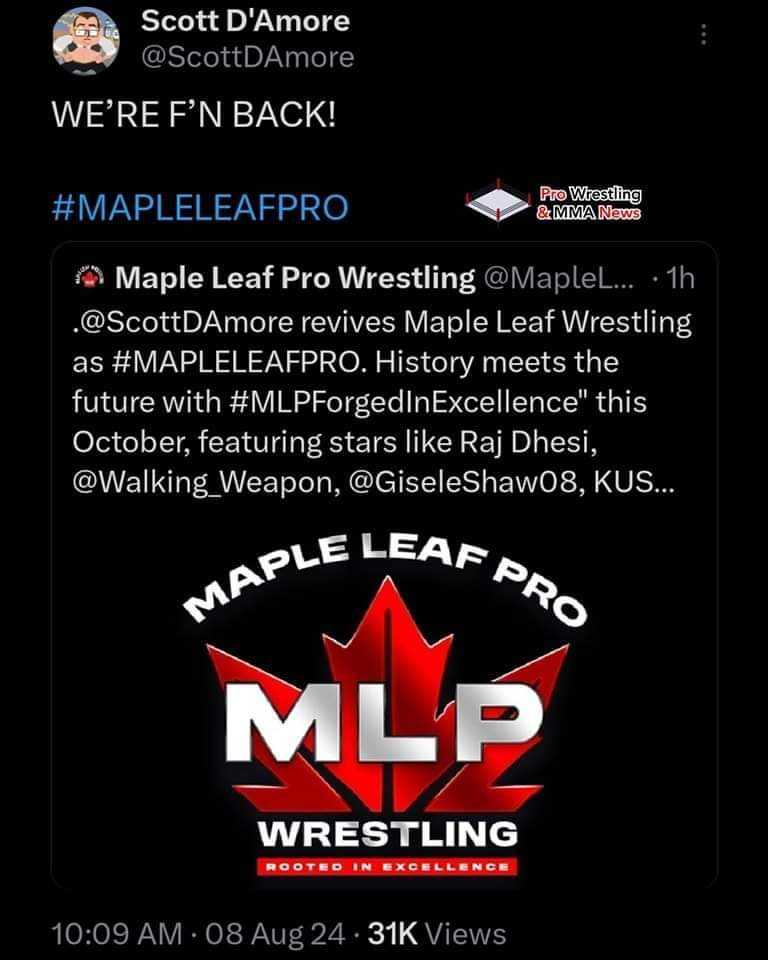 thefirstMU's tweet image. TnFnA