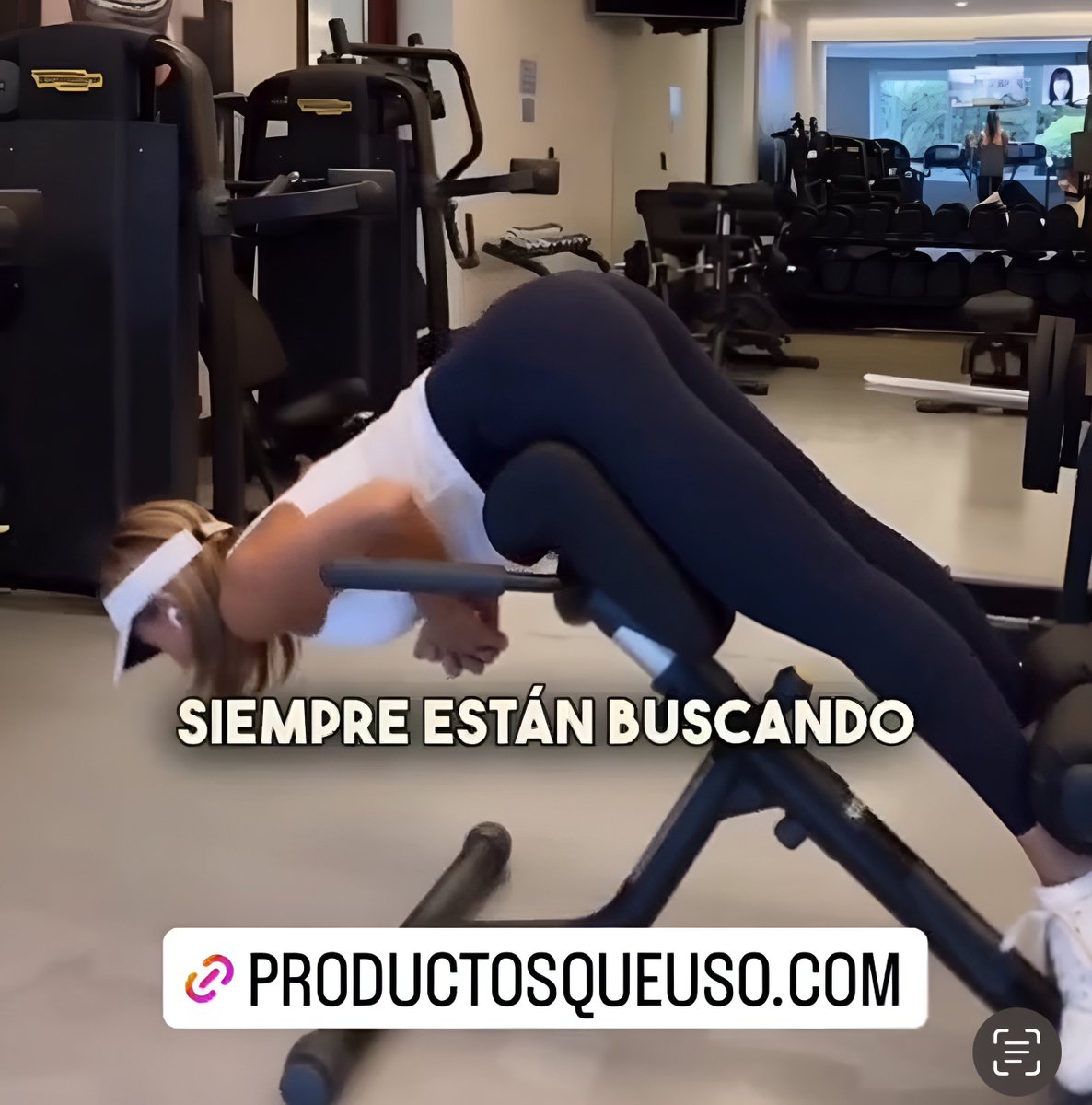 InesSainzGPics's tweet photo. Pero a esta #milf de @inessainzg hay que reconocerle su esfuerzo por mantenerse como le gusta a su publico.  #inessainz #inessainzg #inessainz01 https://t.co/jjv49x9S9I