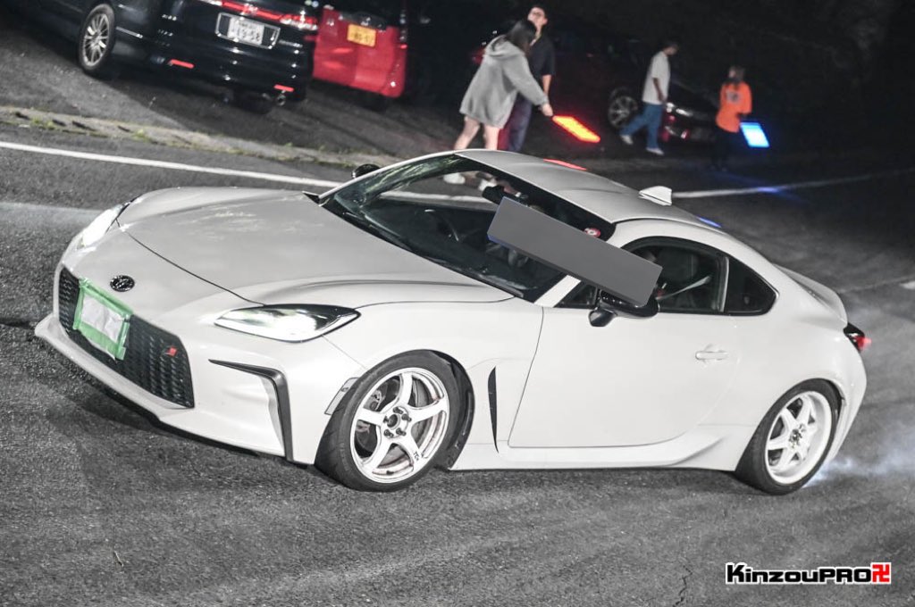 初めての静止画撮ってもらいました
ありがとうございました！
#kinzoupro