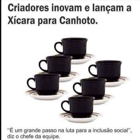 adilson mikami (@adilsonmikami) on Twitter photo 