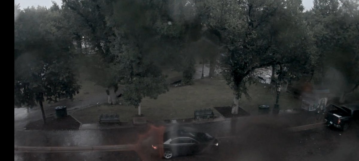 G.G.Collins 📚🐈⬛🐎🫖🩰🧘🏻♀️🗼🔮🪄 tweet media