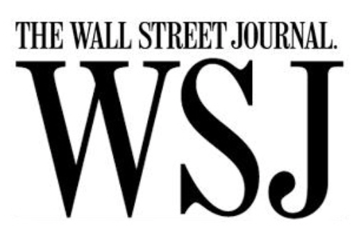 Talking Biz News (@talkingbiznews) on Twitter photo .<a href="/WSJ/">The Wall Street Journal</a> total subscriptions grew 7% compared to the prior year, to nearly 4.3 million average subscriptions in the quarter. Digital-only subs to The Journal grew 11% to almost 3.8 million average subscriptions in the quarter, and represented 89% of total Journal subscriptions. .<a href="/WSJ/">The Wall Street Journal</a> total subscriptions grew 7% compared to the prior year, to nearly 4.3 million average subscriptions in the quarter. Digital-only subs to The Journal grew 11% to almost 3.8 million average subscriptions in the quarter, and represented 89% of total Journal subscriptions.