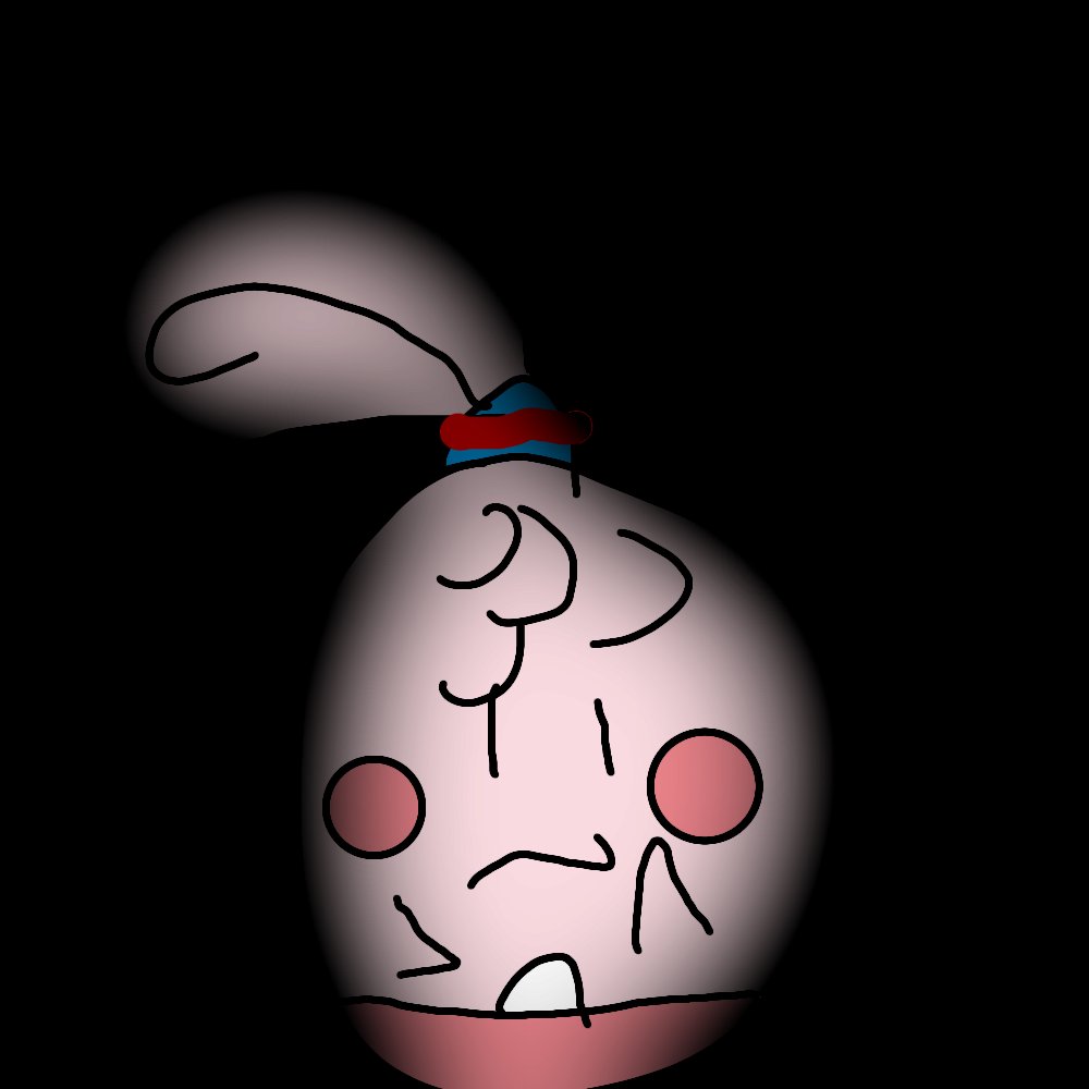 TheStellarSteph's tweet image. Uh....

H-Hello?