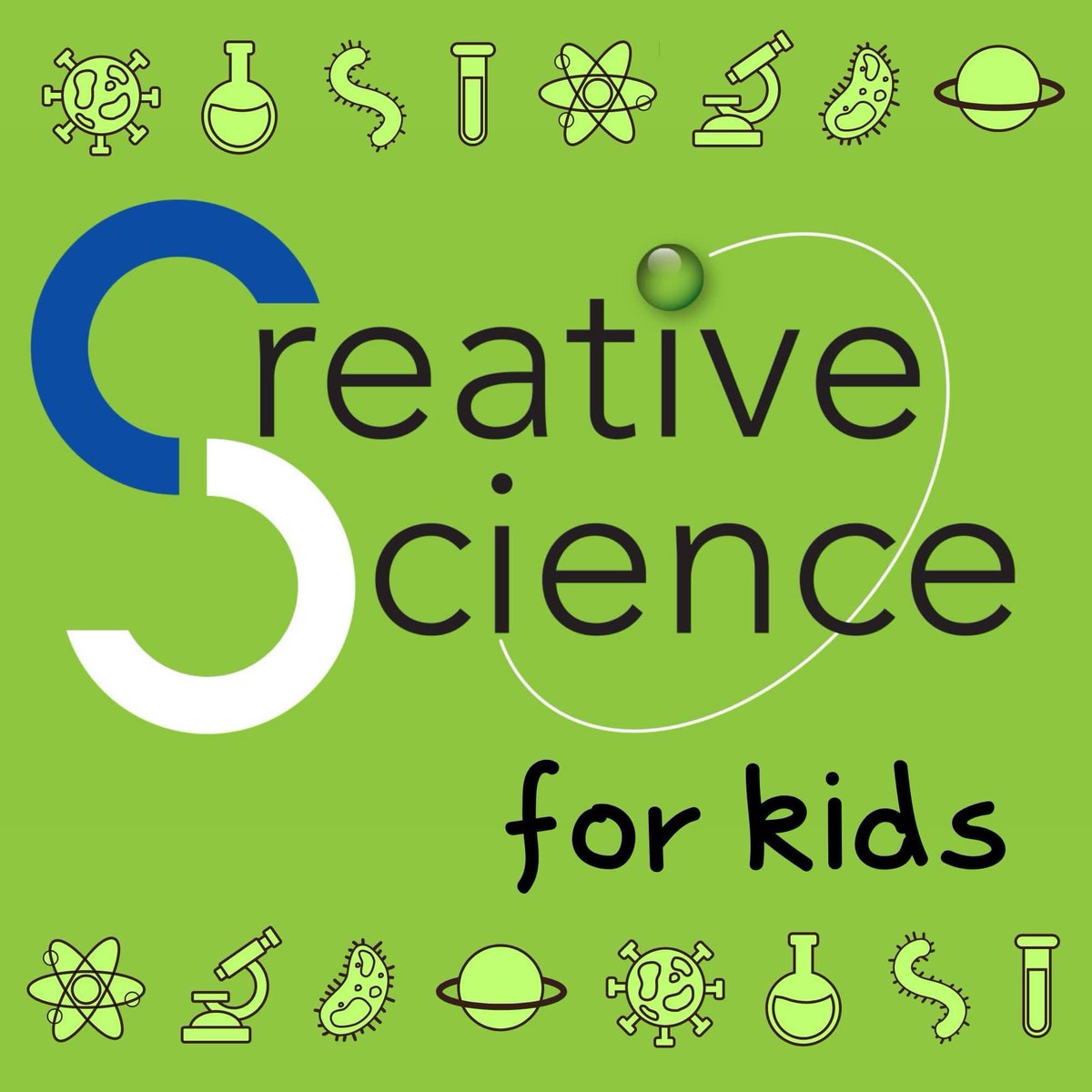 jllynch's tweet photo. NEW PODCAST EPISODE
Episode 19: Fantastic plants - adaptations
https://t.co/fgZOrJoPHj
Go green with fascinating fast facts about fantastic plants, a deep dive into plant adaptations, a question about carnivorous plants, and a photosynthesis activity for you to try yourself. https://t.co/xBsGIaBDpi