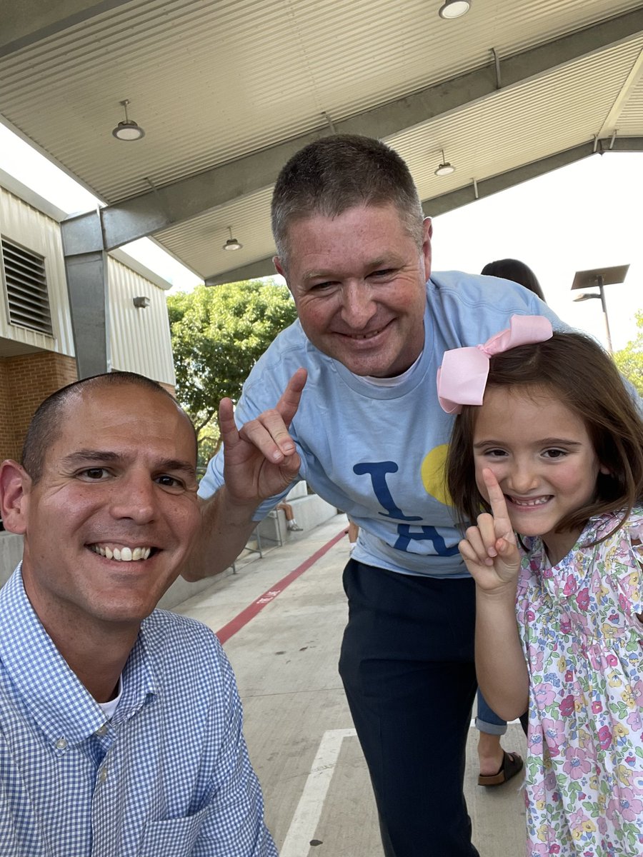 Austin Amaro tweet media