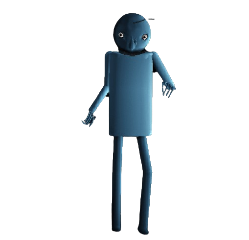 HorrorMarioN64's tweet image. 🤥📏-&quot;Noise.....oh I hear a voice,say...would you like to PLAY!?&quot;