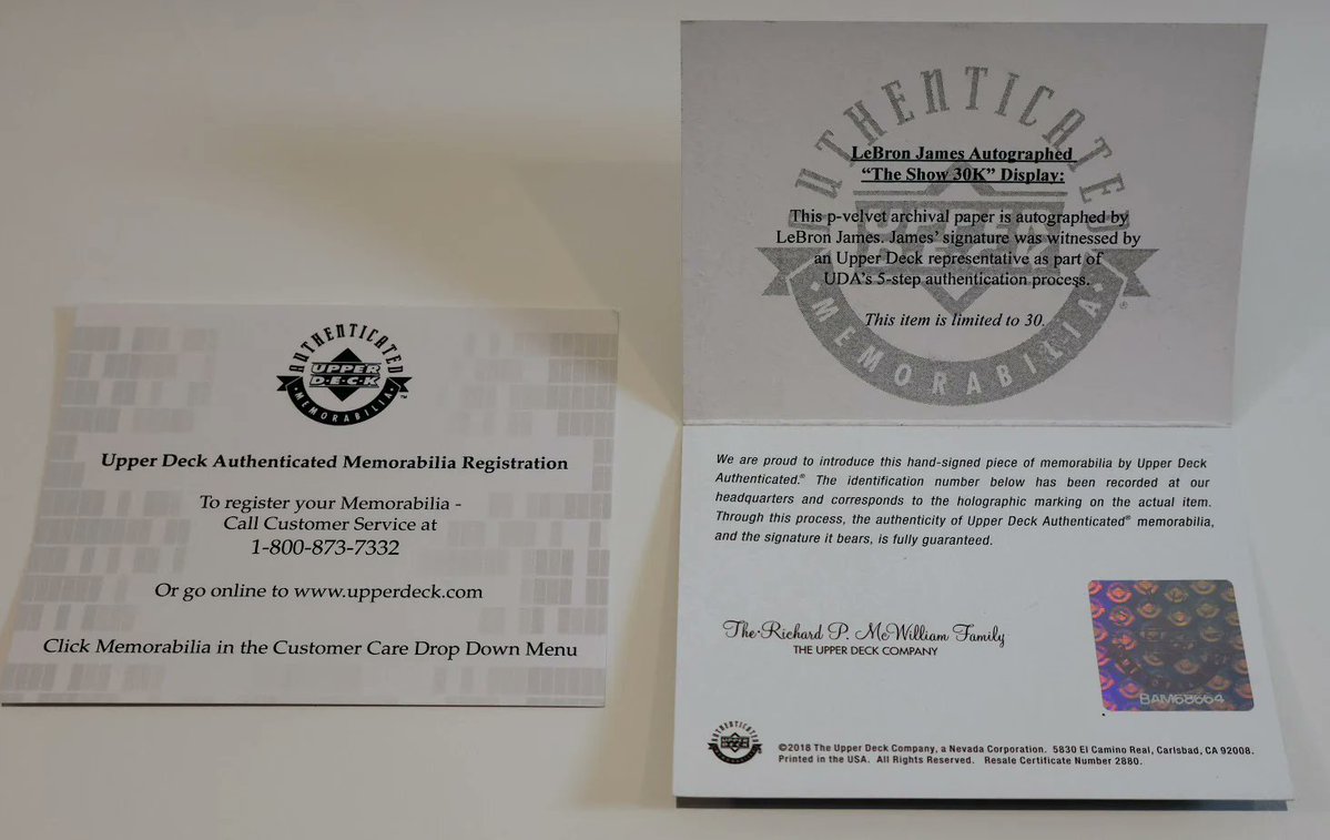 TEAM USA WINS 🇺🇸

Check out this extraordinary piece that features an exclusive, oversized collage capturing the legendary career of LeBron James (ON SALE NOW!) 🏀

#LatitudeSports #Paris2024  #LebronJames #USABasketball #Winners #Olympics #Basketball #TheShow