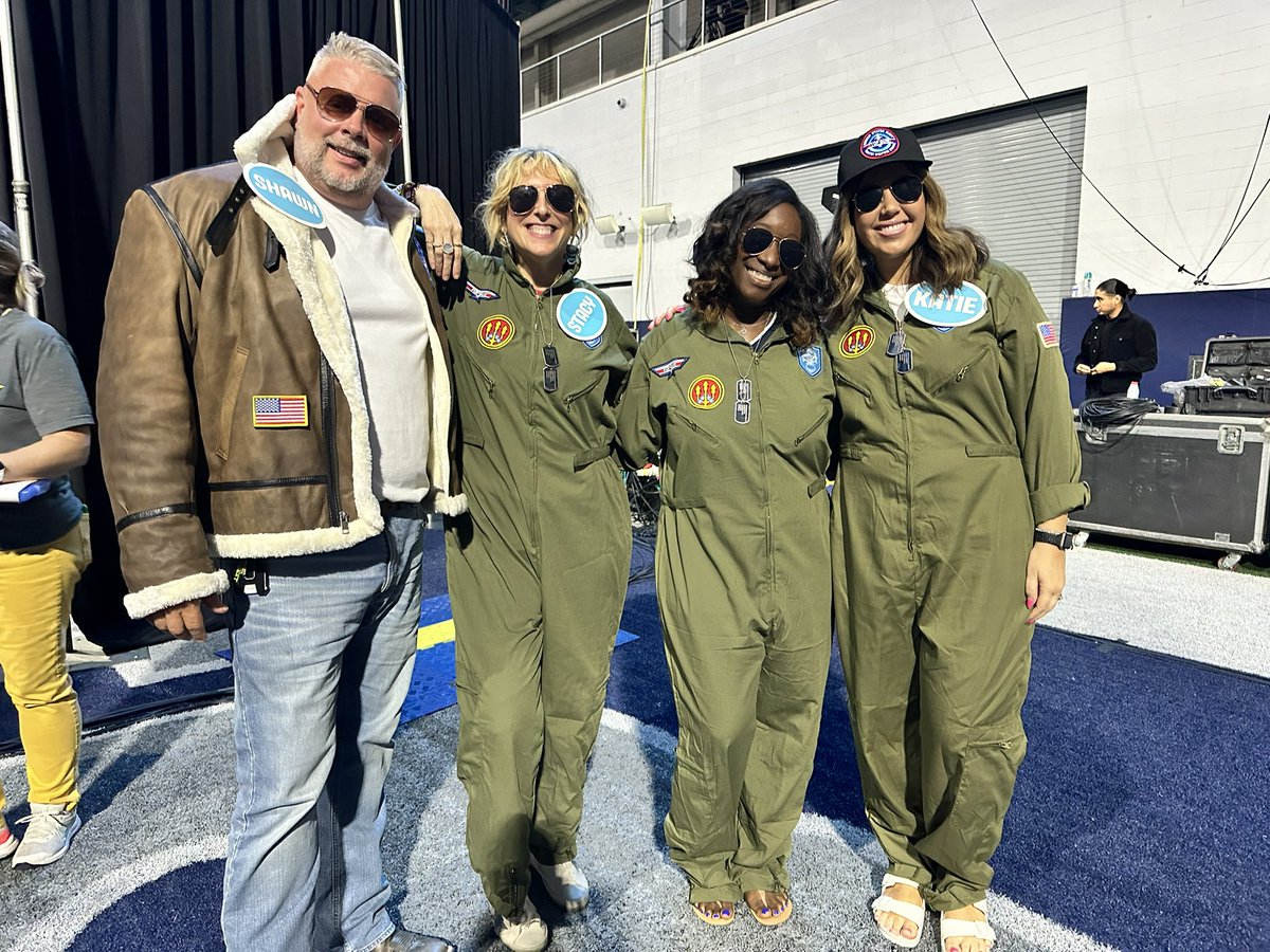 Dr. Shawn S. Perry tweet media