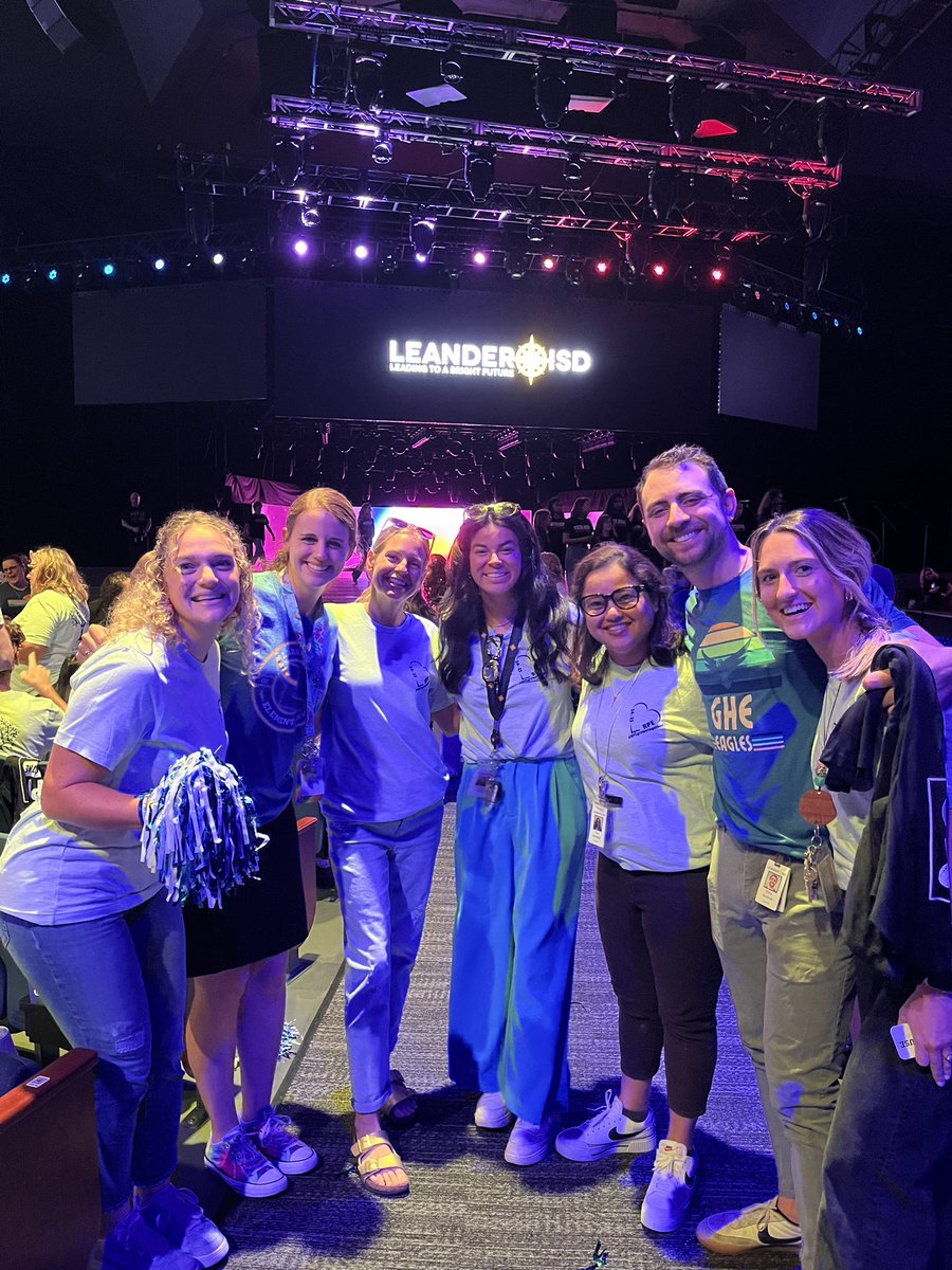 Delana Arme (@armedelana) on Twitter photo Convocation 2024 in the books! Such an amazing & inspiring time ✨ tears may or may not have been shed. Plus, catching up with old RPE friends was a major bonus! 🍎 <a href="/RiverPlaceTitan/">River Place Elementary</a> #RPEgrowstogether Convocation 2024 in the books! Such an amazing & inspiring time ✨ tears may or may not have been shed. Plus, catching up with old RPE friends was a major bonus! 🍎 <a href="/RiverPlaceTitan/">River Place Elementary</a> #RPEgrowstogether