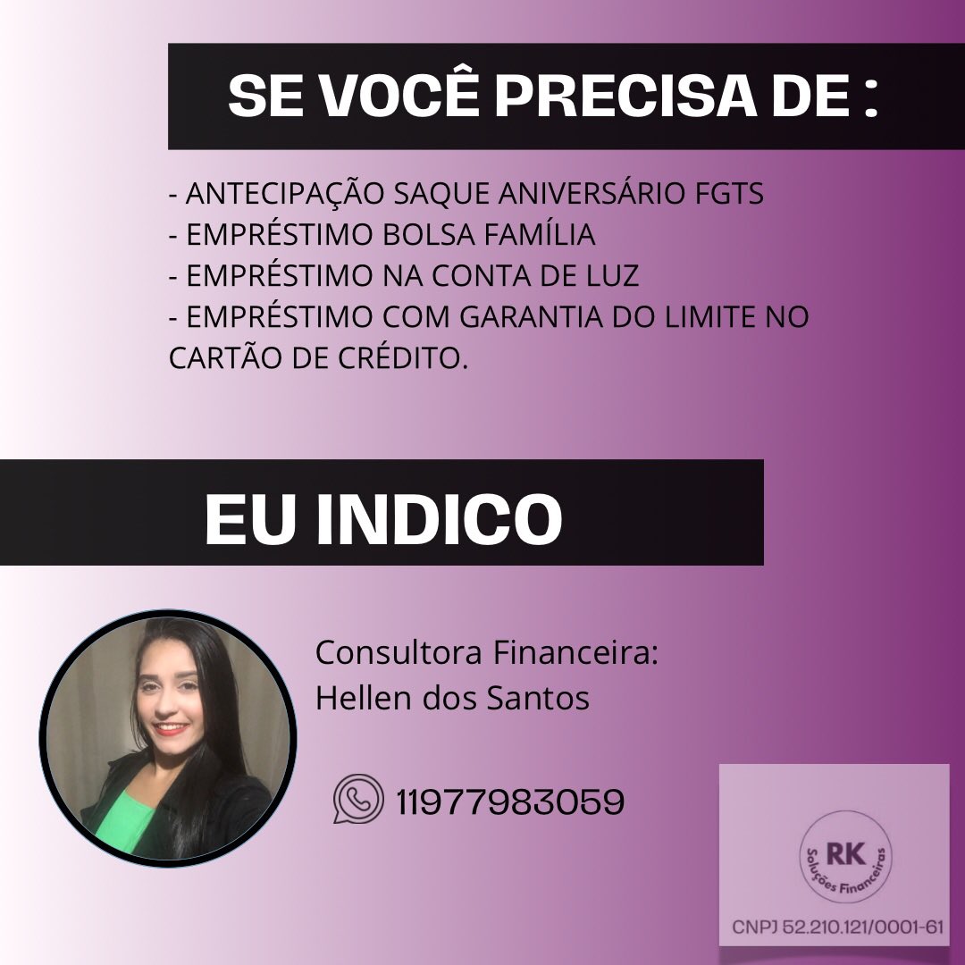 Hellen † (@hellendossanto1) on Twitter photo 