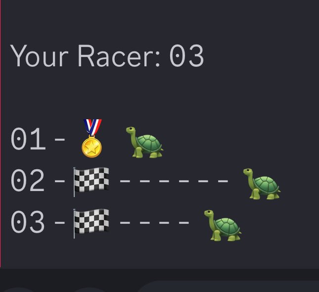 "Feeling like a crypto gladiator in <a href="/ShibuSocietyNFT/">SHIBU Society</a> daily holder games! 💪💸 Competing for up to $50 USDT daily—where HODLing is not just a strategy, it’s a sport! 🐕‍🔥 #CryptoGames #ShibArmy #USDTChallenge"