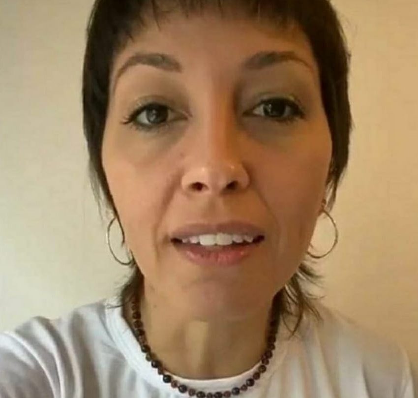keller871's tweet photo. @porqueTTarg La mujer que necesitamos... la mujer que tenemos: https://t.co/A31tKvePLO
