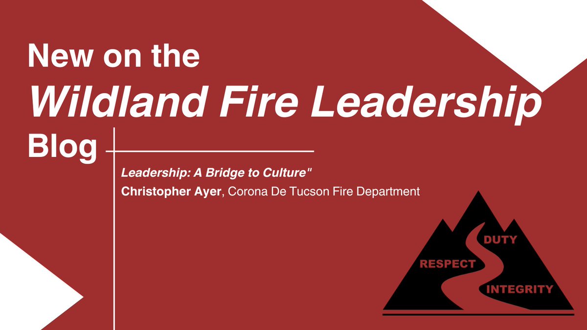 WFLeaders tweet media