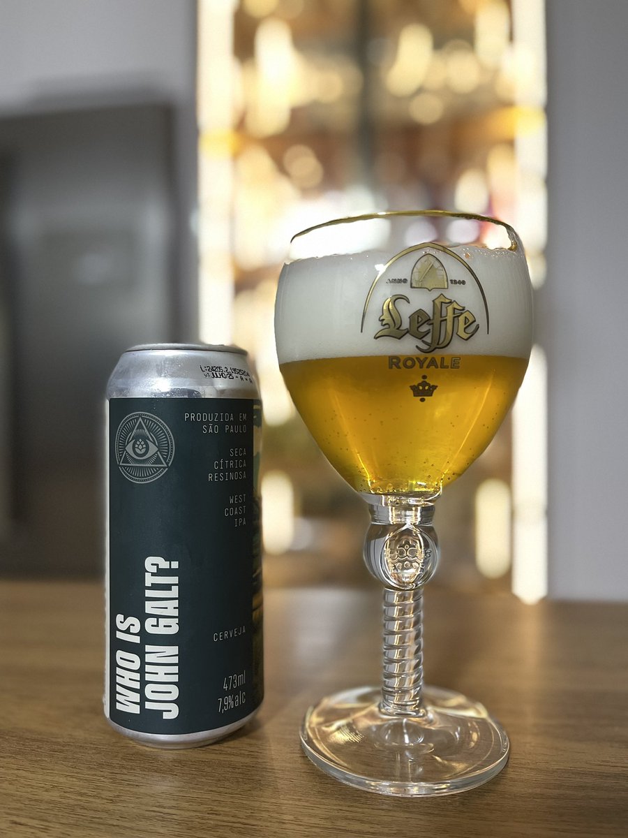 RennoGuil's tweet image. Um brinde a Satoshi Nakamoto! 🍻

#Bitcoin 61k