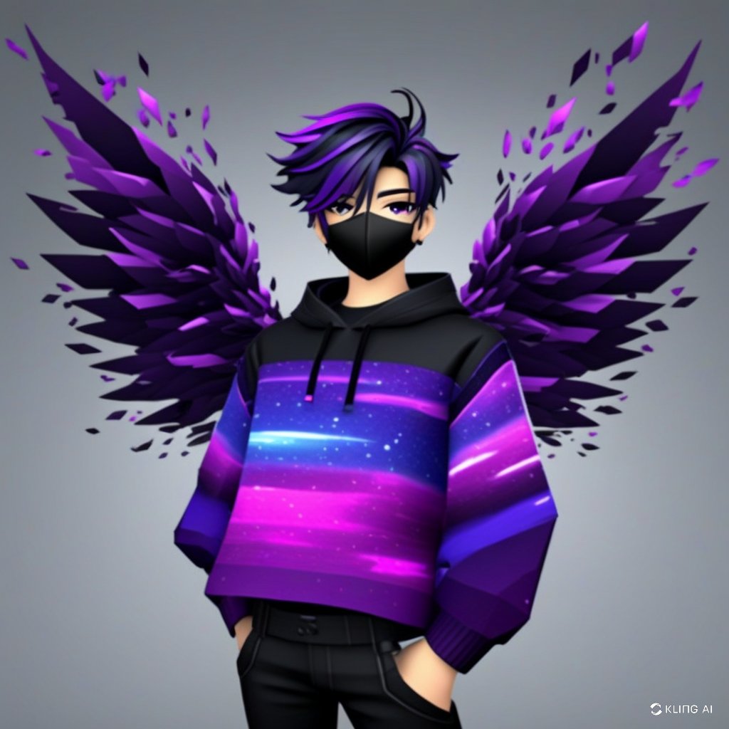 Ai can make me a pfp faster than <a href="/BoyGaming4yt/">𝑬𝒎𝒑𝒆𝒓𝒐𝒓𝑯𝒂𝒓𝒖 🇮🇩 ||</a> fr fr