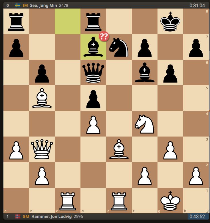 chessentials tweet media