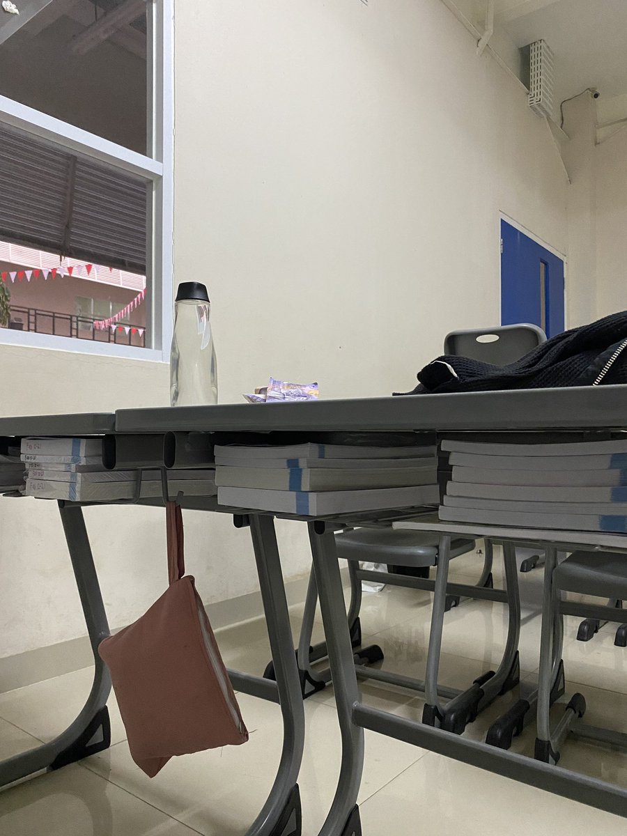 ستاسي tweet media