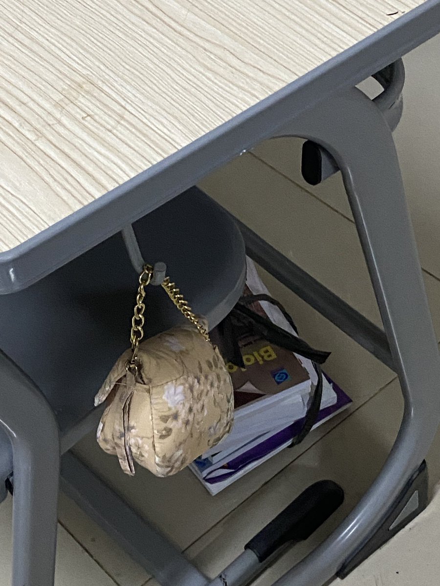 ستاسي tweet media