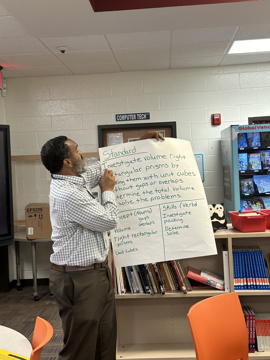 Kateria Goodman tweet media