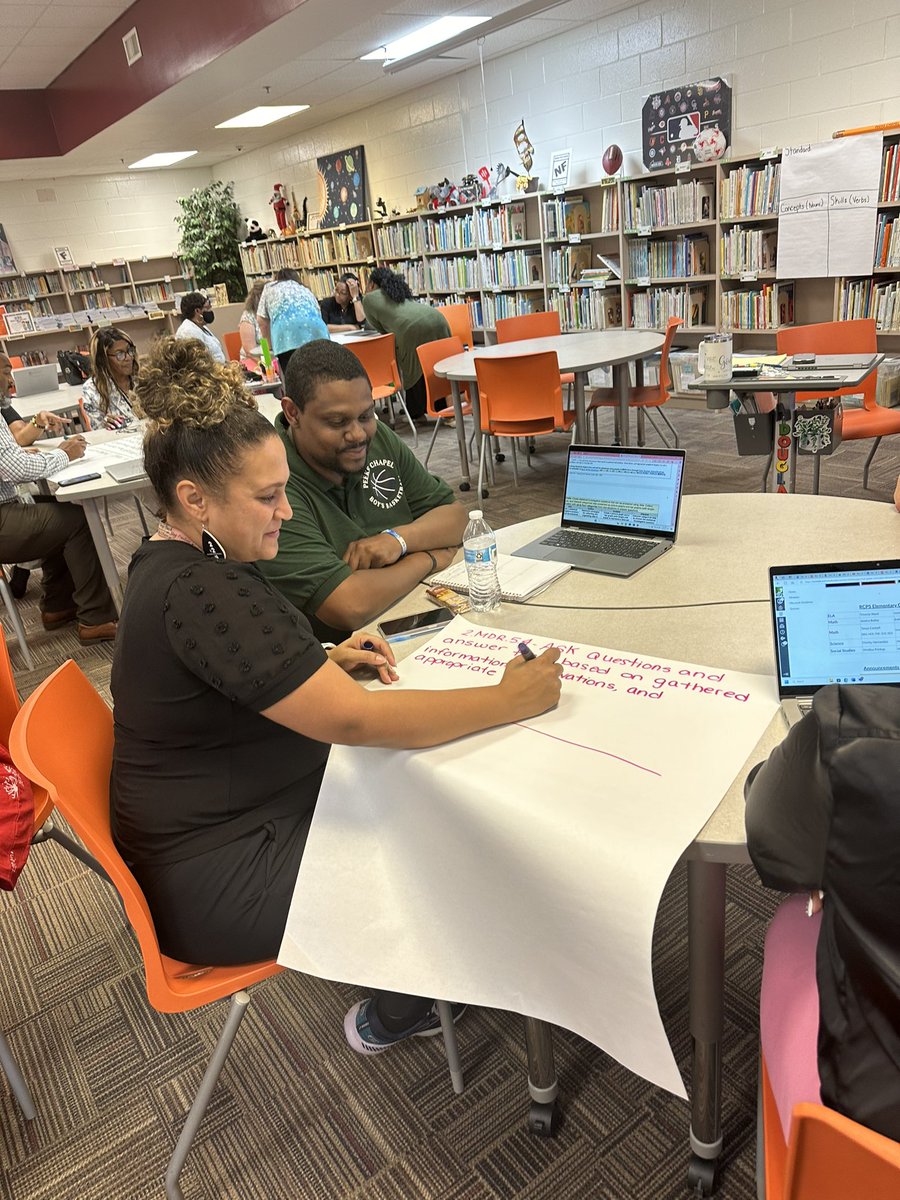 Kateria Goodman tweet media