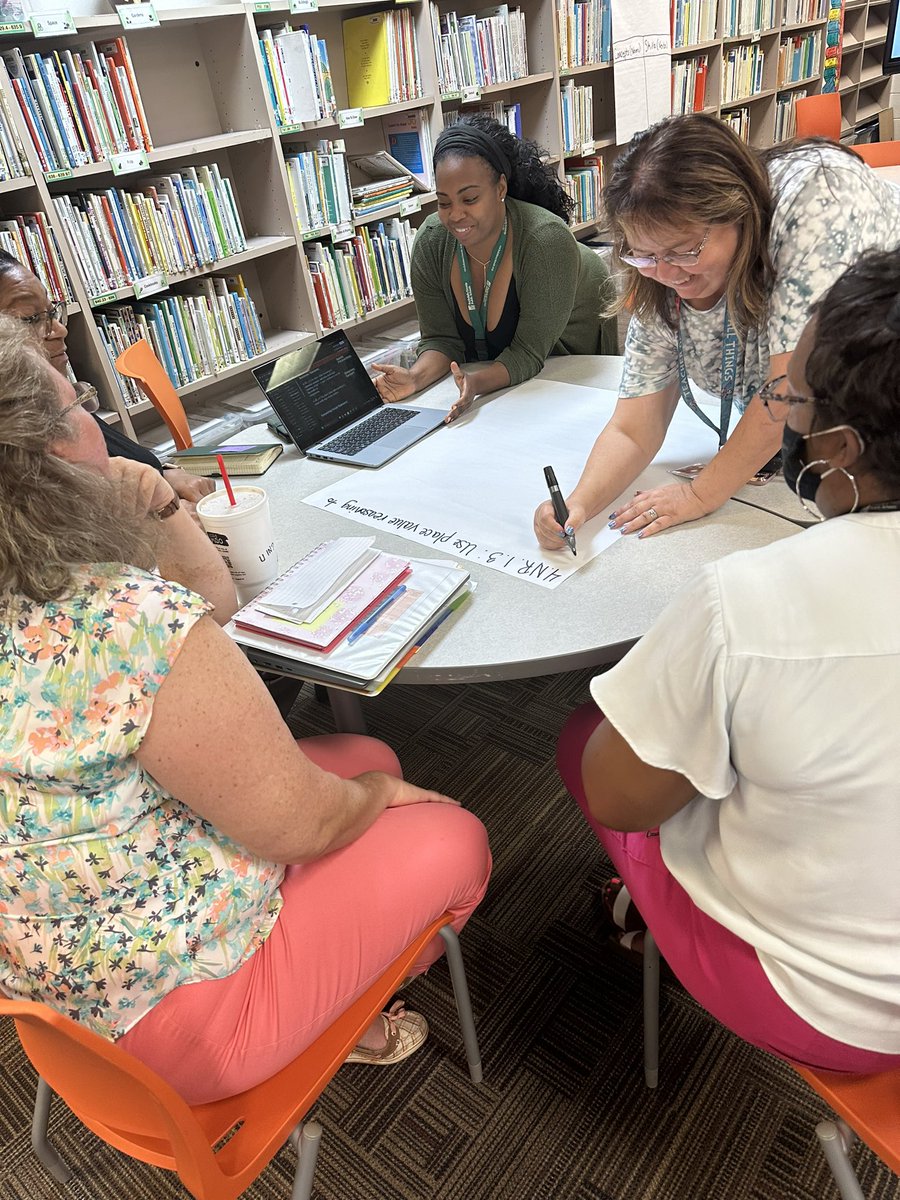 Kateria Goodman tweet media