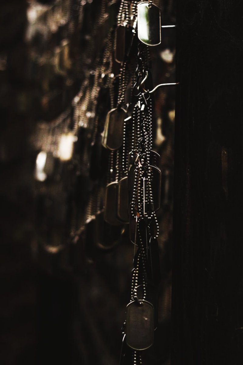 𝐋𝐔𝐍𝐄 (@suburbprotector) on Twitter photo 