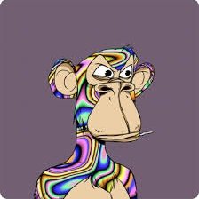 CryptoActivist2's tweet photo. #NewProfilePic https://t.co/bcoCsKmP3V