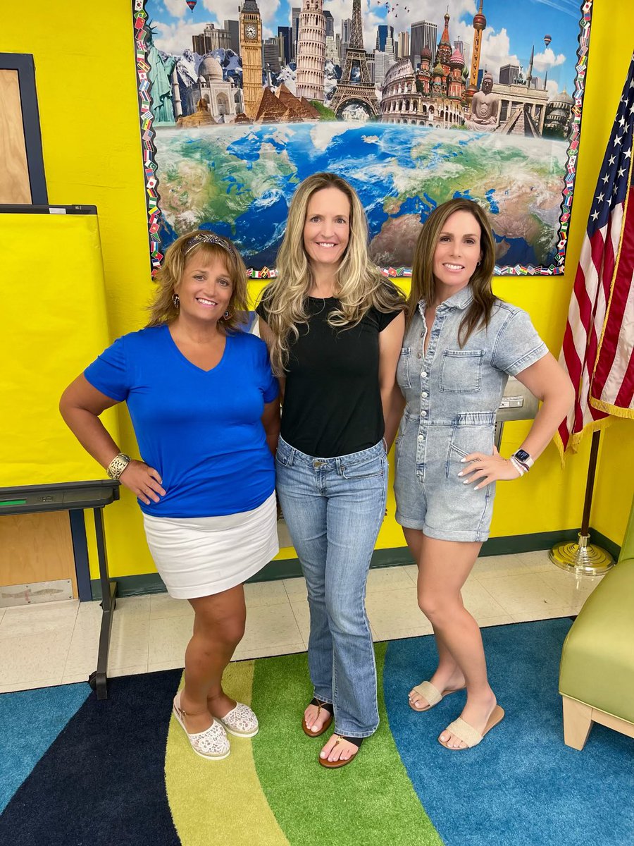 Binks Forest ES (@binksforestes) on Twitter photo Meet our wonderful Mental Health Team! <a href="/MichellaLevy/">Michella Levy</a> <a href="/pbcsd/">The School District of Palm Beach County</a> #ExpecttheBESTatBinks Meet our wonderful Mental Health Team! <a href="/MichellaLevy/">Michella Levy</a> <a href="/pbcsd/">The School District of Palm Beach County</a> #ExpecttheBESTatBinks