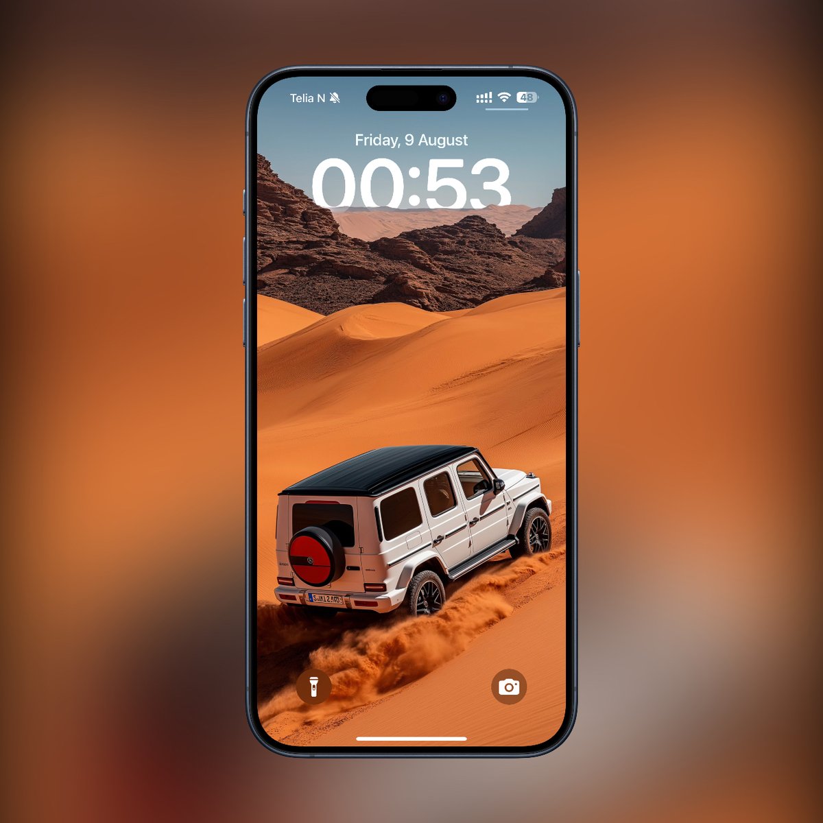 Vuk Andric tweet media