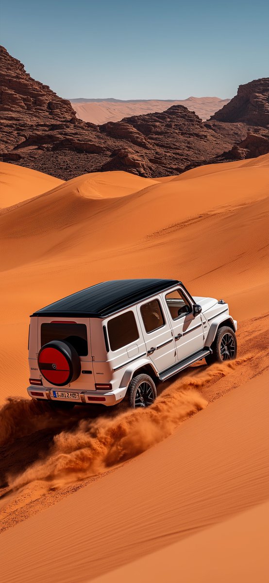 Vuk Andric tweet media