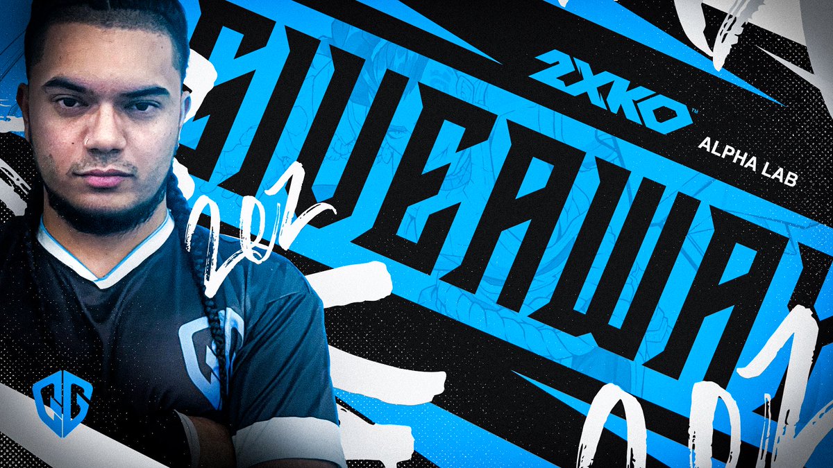 Alliance | 2eZ tweet media