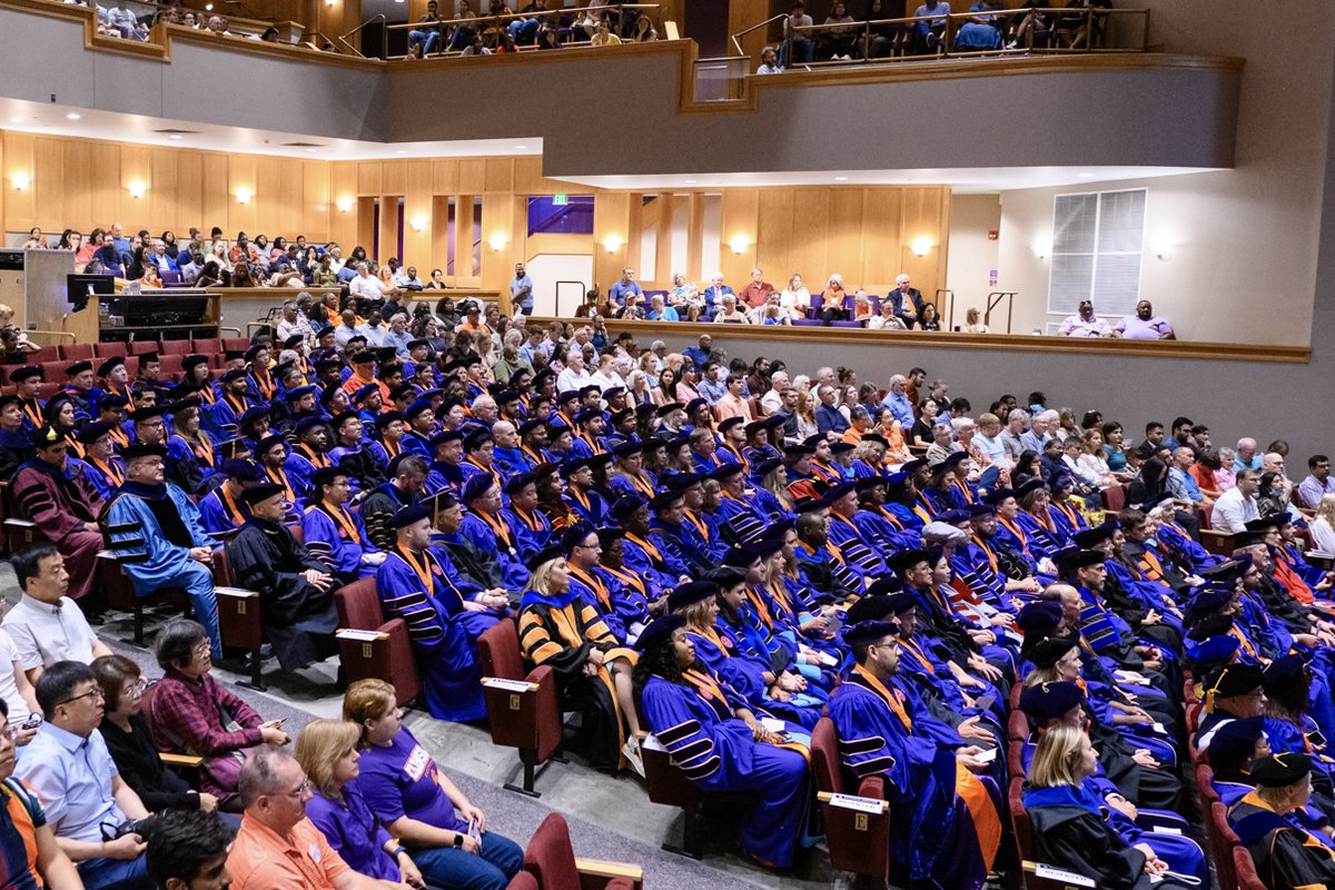 Jim Clements tweet media