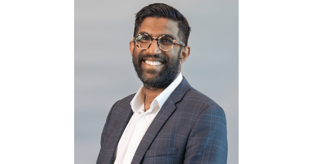 ATS Blue Journal tweet media