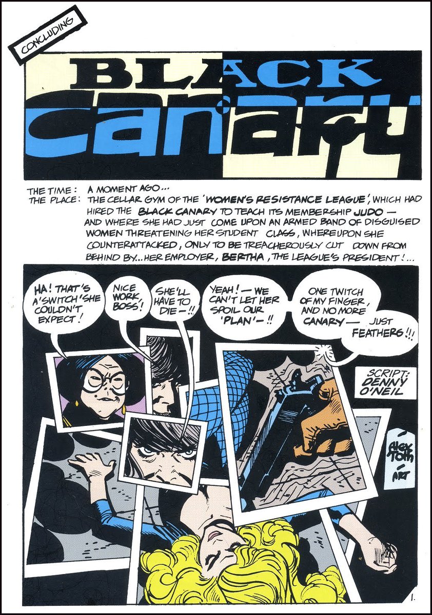 My current curriculum for self improvement 
Buscmea: fundamentals 
Toth: Critical Thinking 
Mignola: Design
Kirby: Dynamics 
