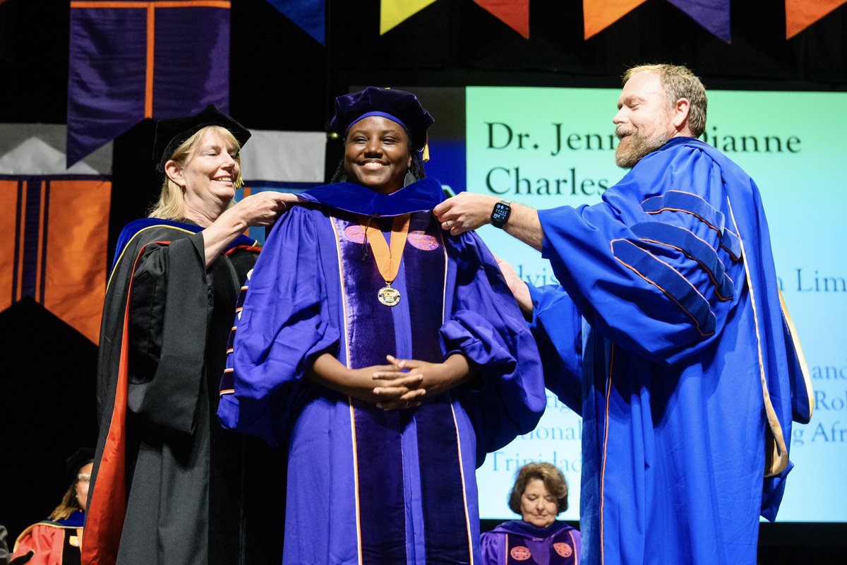 Jim Clements tweet media