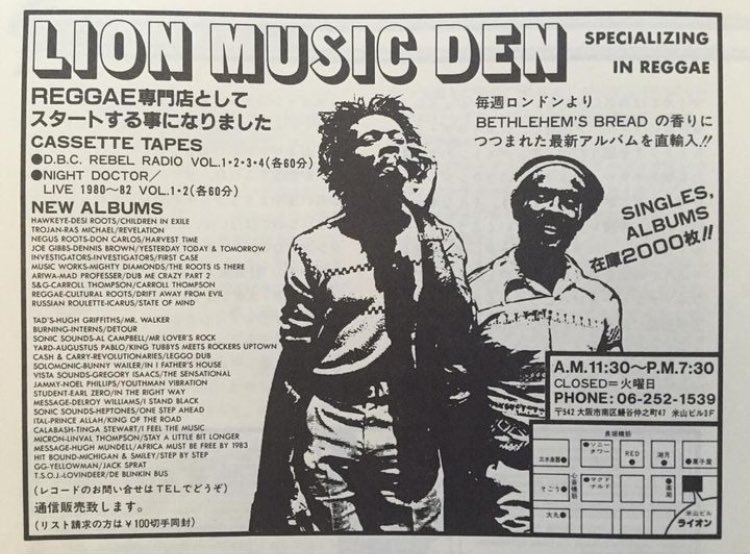 solobanton_desu's tweet photo. おめでとうございます㊗️🎉 https://t.co/vwHUR9Eg4k