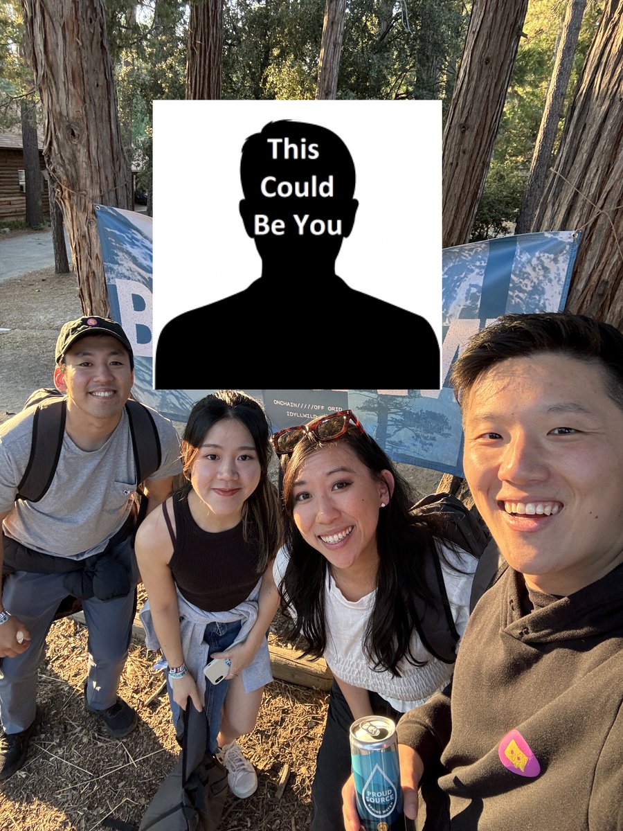 I'm looking for senior software engineers for <a href="/deformapp/">DeForm</a> 

you will probably:
- read/write to blockchains w/ high frequency
- build B2B-SaaS and consumer-facing tools
- travel a lot and have a lot of fun meeting customers

also:
Lean team, excellent comp, build the future of