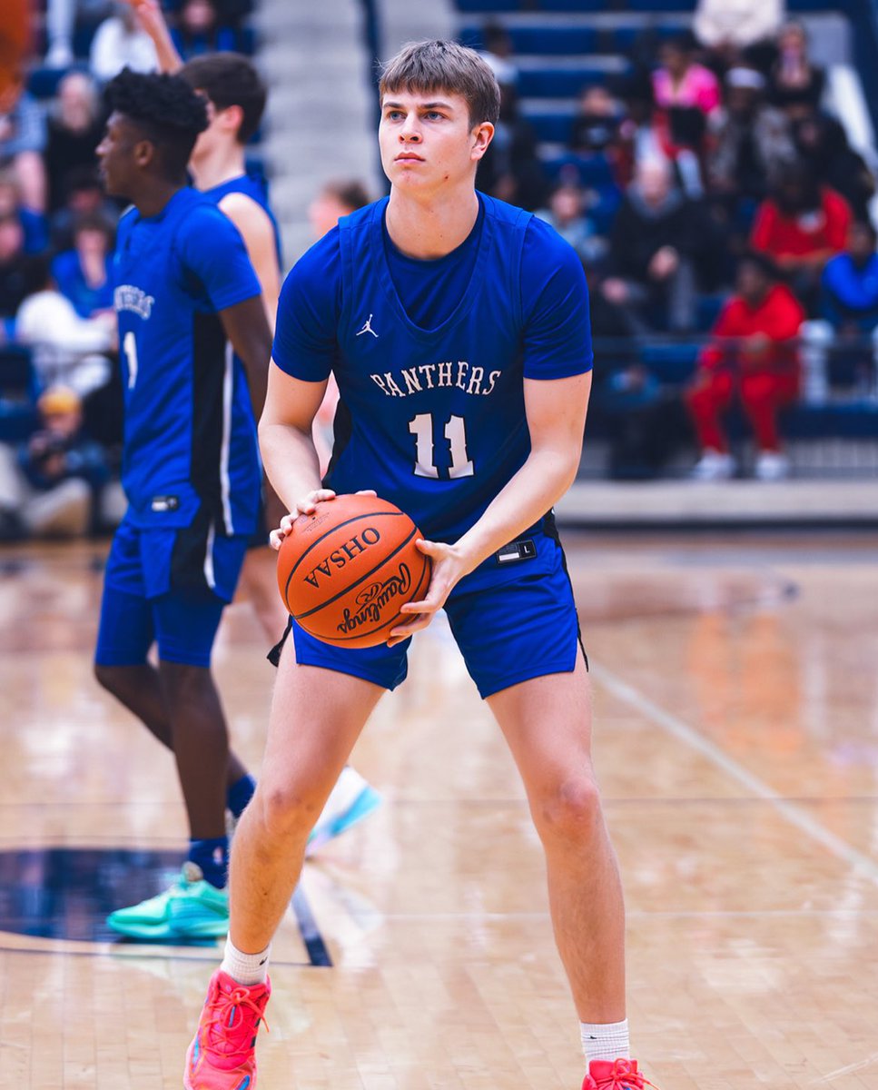 Thank you <a href="/ChrisHicks513/">Chris Hicks</a> for the write up and <a href="/madehoops/">MADE Hoops</a> for the opportunity to compete