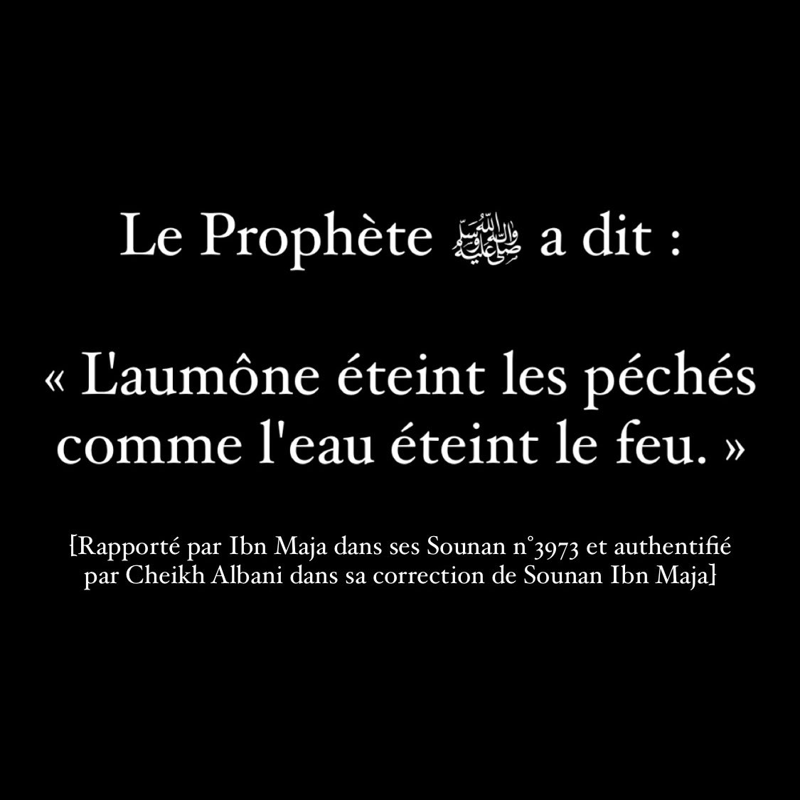 tonrappeldujour's tweet photo. https://t.co/x2rIOyNO1X
