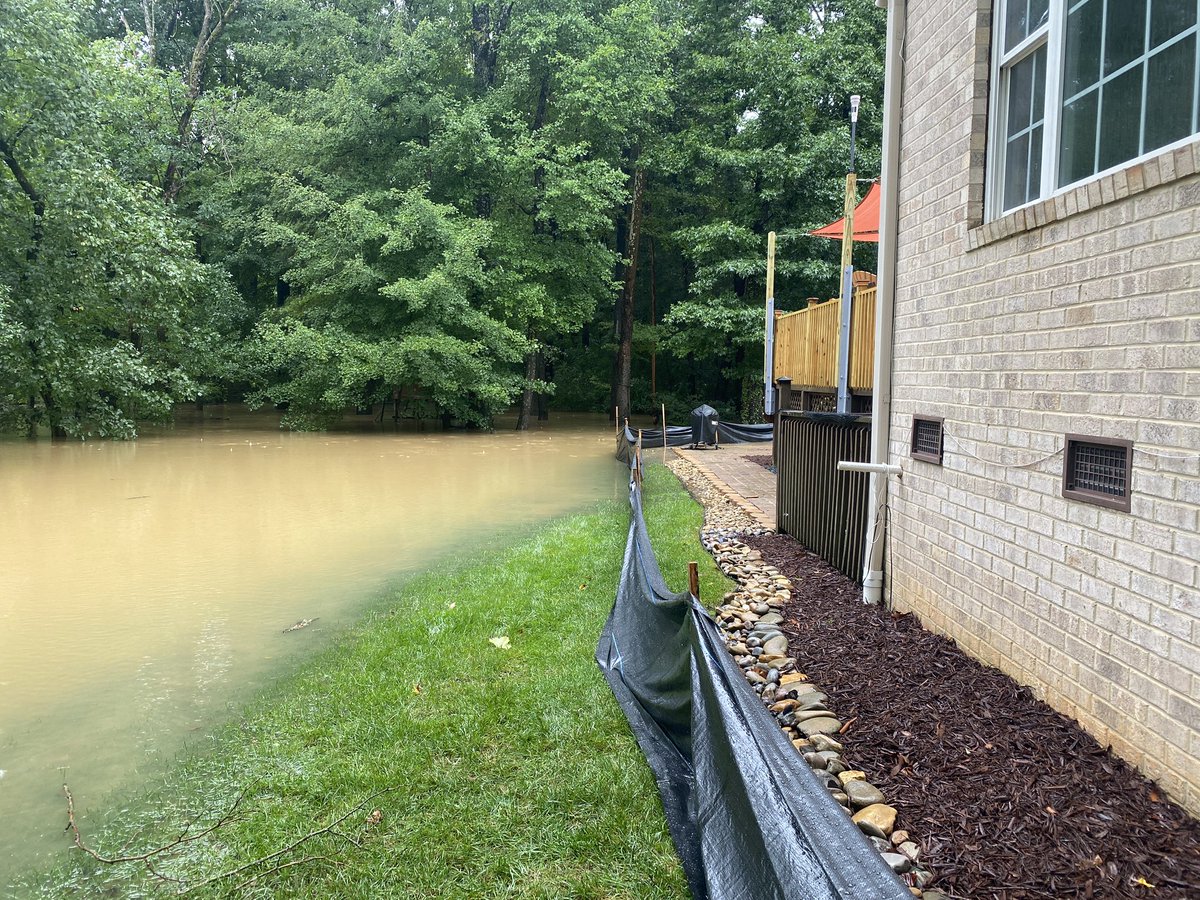 Mike Beigay tweet media