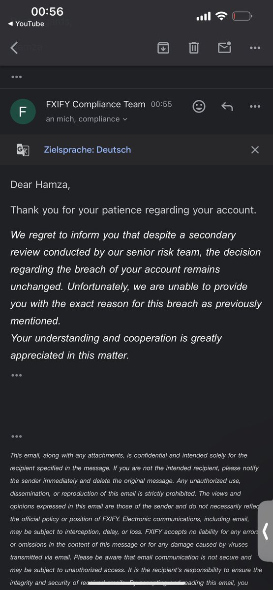 hamza_xau's tweet image. This is so ridiculous!