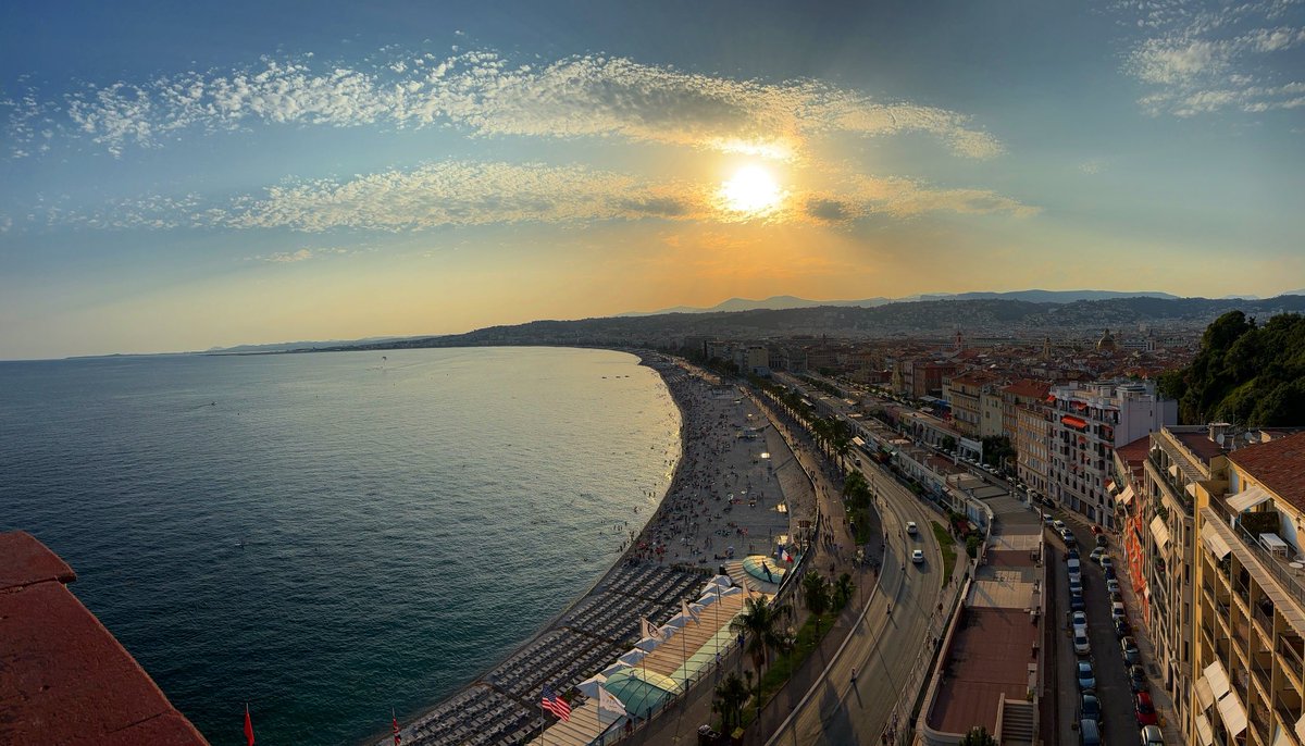 Ethan Carter tweet media