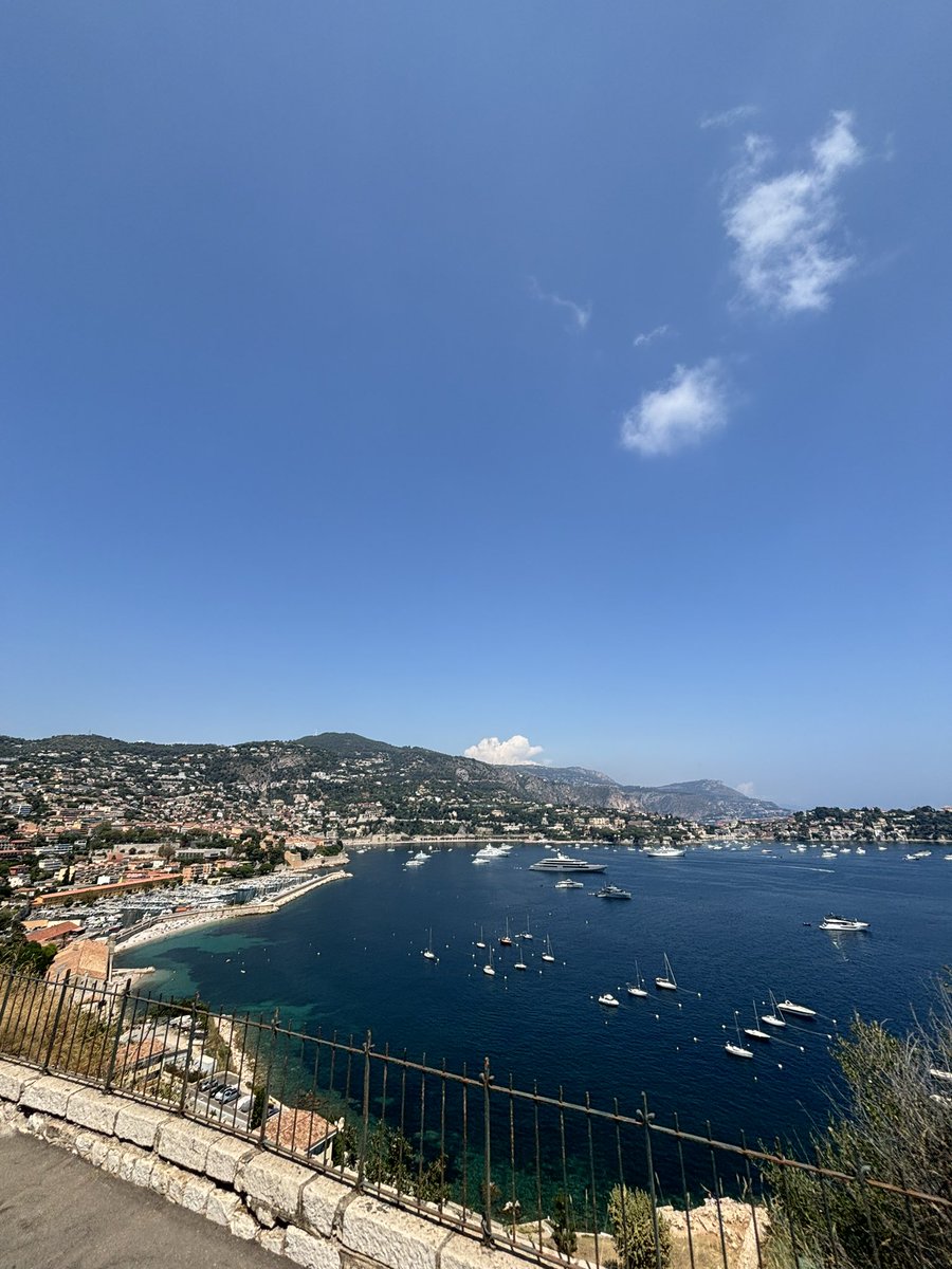 Ethan Carter tweet media