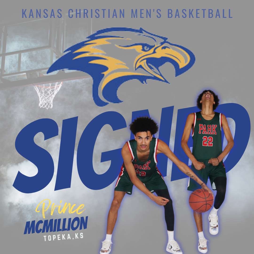 Glad to say I am 100% committed to <a href="/KansasCC_MBB/">Kansas Christian College Men’s Basketball</a> after great conversations with <a href="/CoachAlters/">Devin Alters</a> 💙🔒