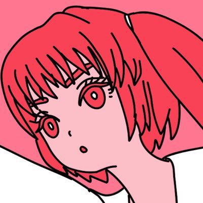 RED (@8URNRED) / X
