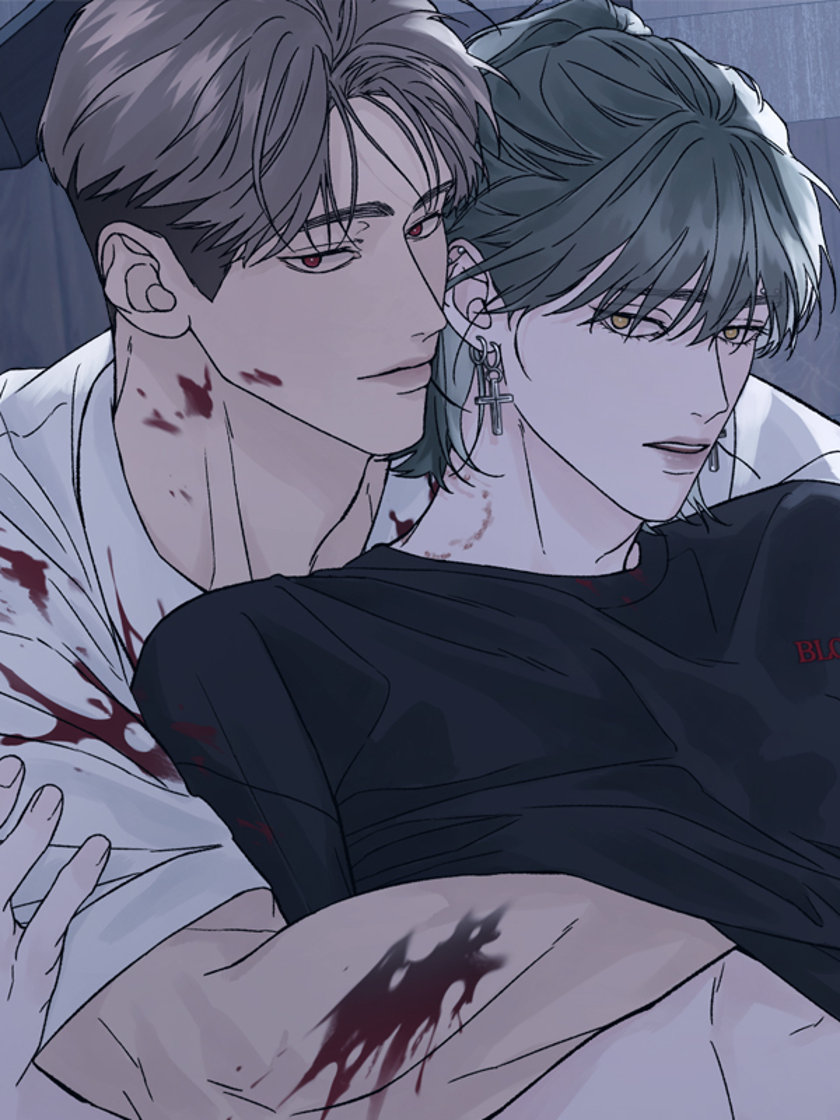 tgcfied's tweet photo. a dreadful night, ongoing — horror yaoi, the plot is so fucking interesting and creative, you can never go wrong with horror yaoi tbh like this is amazing and deserves so much more love https://t.co/CpMMiJr7JX