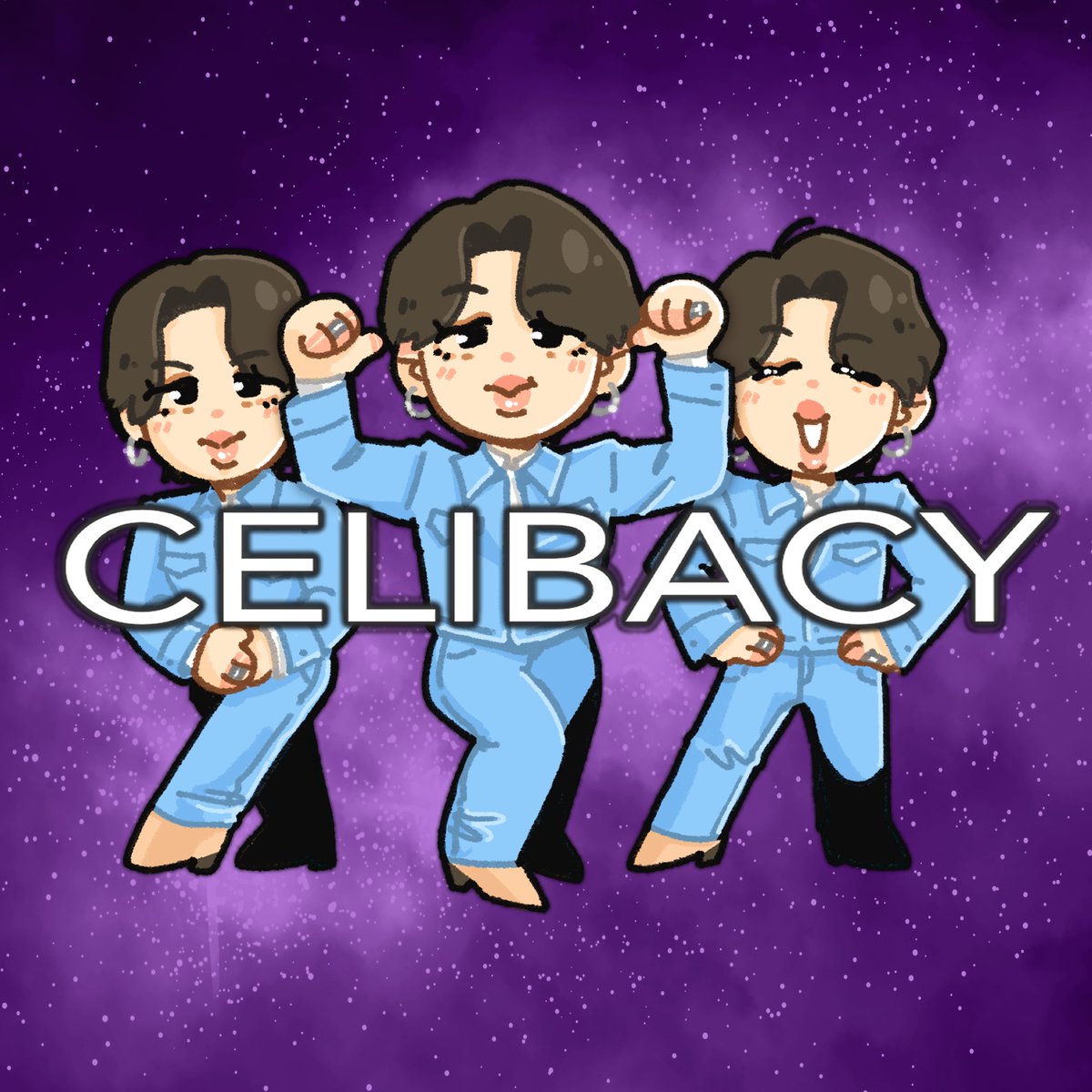 gnomicgabby's tweet image. top ten gifs of all time #JIMIN #btsfa