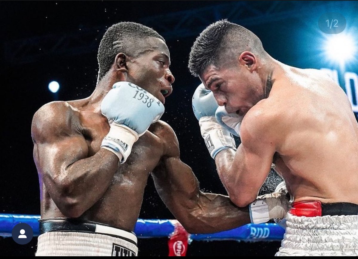 Mr White tweet media